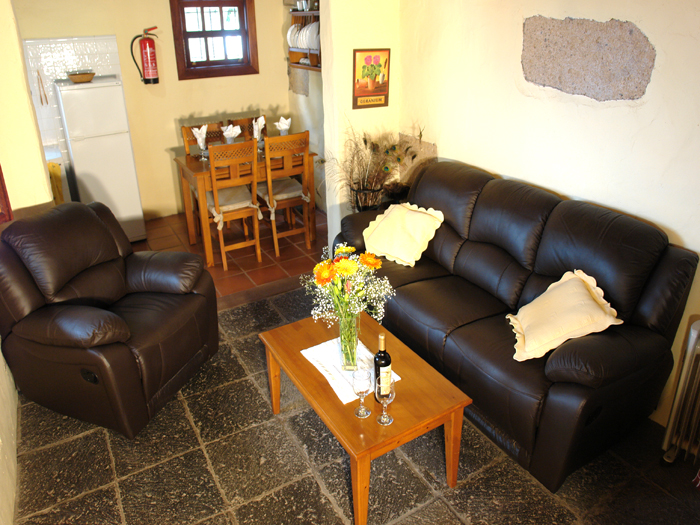 Zur�ck zur Bild�bersicht? Hier klicken!