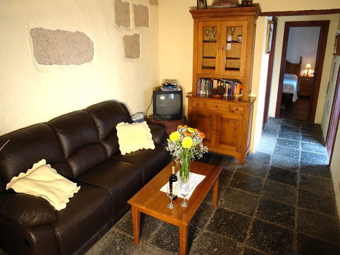 Zur�ck zur Bild�bersicht? Hier klicken!