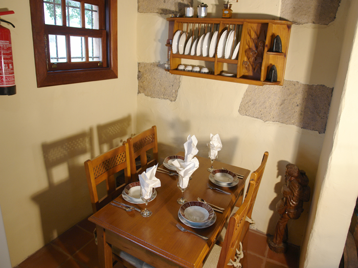 Zur�ck zur Bild�bersicht? Hier klicken!