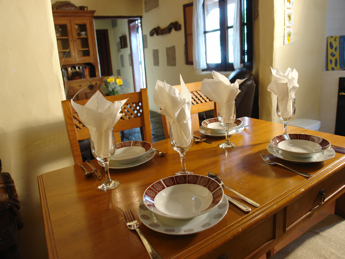 Zur�ck zur Bild�bersicht? Hier klicken!