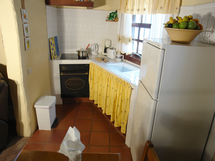 Zur�ck zur Bild�bersicht? Hier klicken!