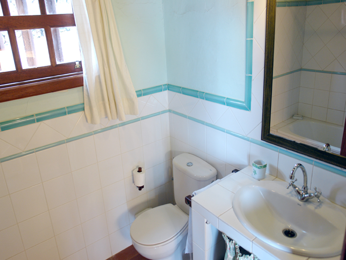 Zur�ck zur Bild�bersicht? Hier klicken!