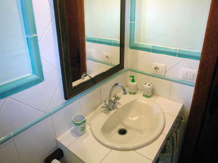 Zur�ck zur Bild�bersicht? Hier klicken!