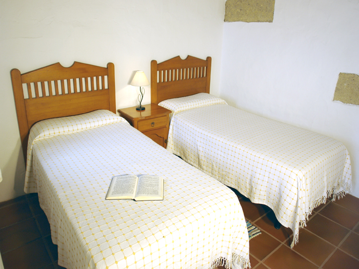 Zur�ck zur Bild�bersicht? Hier klicken!