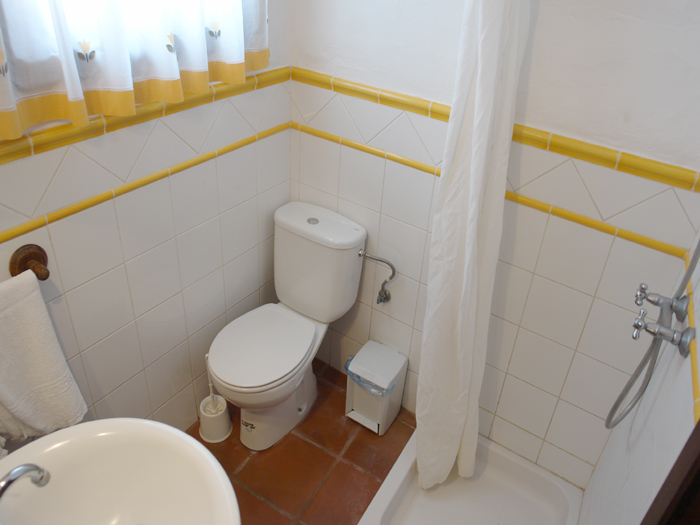 Zur�ck zur Bild�bersicht? Hier klicken!