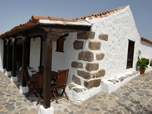 Click here for bigger photos