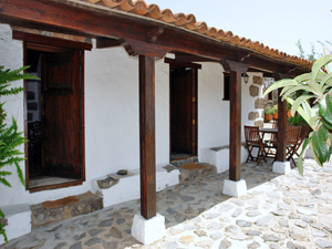 Click here for bigger photos