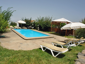 Click here for bigger photos