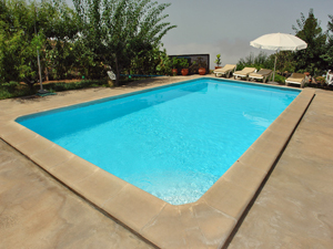 Click here for bigger photos