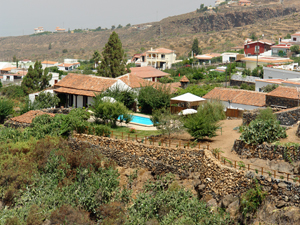 Click here for bigger photos