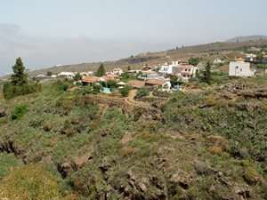 Click here for bigger photos