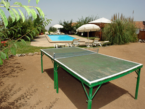 Click here for bigger photos