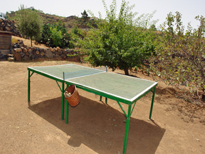 Click here for bigger photos