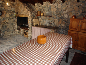 Click here for bigger photos