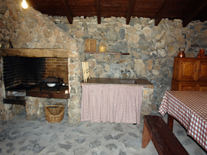 Click here for bigger photos