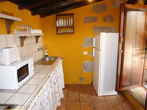 Click here for bigger photos