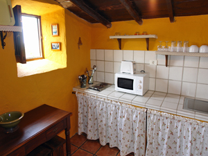 Click here for bigger photos