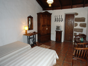 Click here for bigger photos