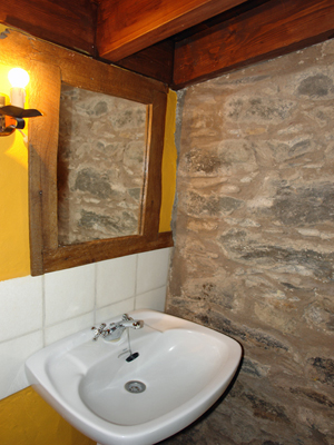 Click here for bigger photos