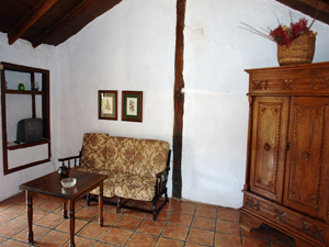 Click here for bigger photos