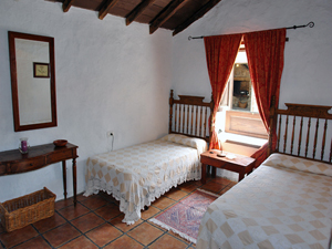 Click here for bigger photos