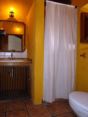 Click here for bigger photos