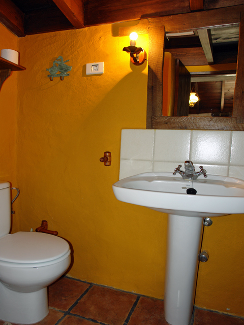 Back to the small photos? Click here...