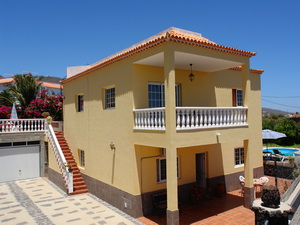 Zur�ck zur Bild�bersicht? Hier klicken...