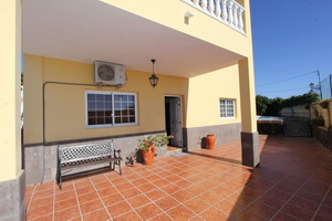 Zur�ck zur Bild�bersicht? Hier klicken...