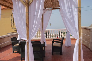 Zur�ck zur Bild�bersicht? Hier klicken...