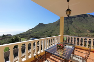 Zur�ck zur Bild�bersicht? Hier klicken...