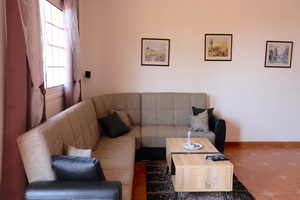 Zur�ck zur Bild�bersicht? Hier klicken...