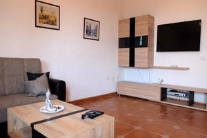 Zur�ck zur Bild�bersicht? Hier klicken...