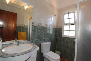 Zur�ck zur Bild�bersicht? Hier klicken...