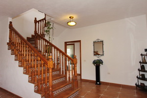 Zur�ck zur Bild�bersicht? Hier klicken...