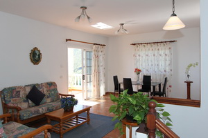 Zur�ck zur Bild�bersicht? Hier klicken...