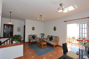 Zur�ck zur Bild�bersicht? Hier klicken...