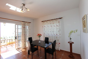 Zur�ck zur Bild�bersicht? Hier klicken...