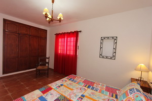 Zur�ck zur Bild�bersicht? Hier klicken...