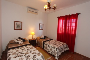 Zur�ck zur Bild�bersicht? Hier klicken...