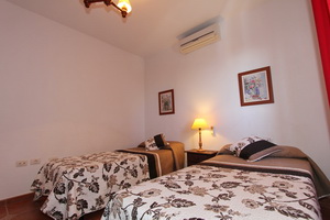 Zur�ck zur Bild�bersicht? Hier klicken...