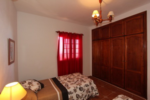 Zur�ck zur Bild�bersicht? Hier klicken...