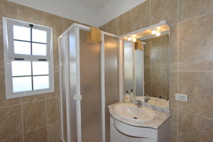 Zur�ck zur Bild�bersicht? Hier klicken...