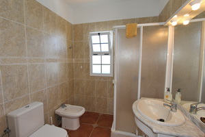 Zur�ck zur Bild�bersicht? Hier klicken...