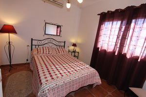 Zur�ck zur Bild�bersicht? Hier klicken...