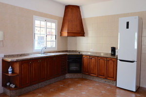 Zur�ck zur Bild�bersicht? Hier klicken...