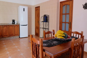 Zur�ck zur Bild�bersicht? Hier klicken...