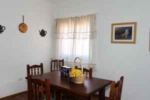 Zur�ck zur Bild�bersicht? Hier klicken...