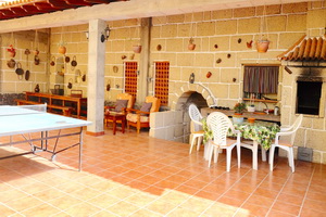 Zur�ck zur Bild�bersicht? Hier klicken...