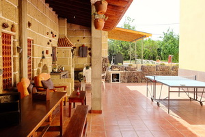 Zur�ck zur Bild�bersicht? Hier klicken...